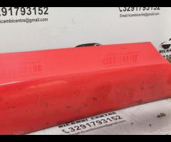 MODANATURA PORTA ANTERIORE DESTRA DX AUDI Q3 2014 - 10