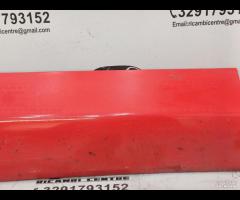 MODANATURA PORTA ANTERIORE DESTRA DX AUDI Q3 2014 - 11
