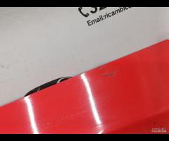 MODANATURA PORTA ANTERIORE DESTRA DX AUDI Q3 2014 - 12