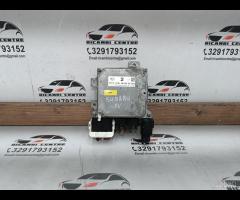 CENTRALINA CONTROLLO SERVOSTERZO/STERZO SUBARU XV