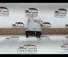 CENTRALINA CONTROLLO SERVOSTERZO/STERZO SUBARU XV