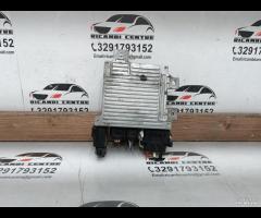 CENTRALINA CONTROLLO SERVOSTERZO/STERZO SUBARU XV