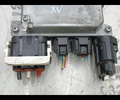 CENTRALINA CONTROLLO SERVOSTERZO/STERZO SUBARU XV - 9