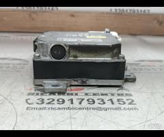 CENTRALINA CONTROLLO SERVOSTERZO/STERZO SUBARU XV - 12