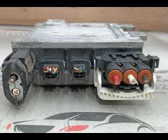 CENTRALINA CONTROLLO SERVOSTERZO/STERZO SUBARU XV - 18