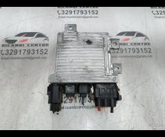 CENTRALINA CONTROLLO SERVOSTERZO/STERZO SUBARU XV - 21
