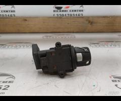 BLOCCHETTO ACCENSIONE CON CHIAVE 2007 BMW 6 E63 63