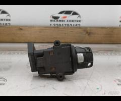 BLOCCHETTO ACCENSIONE CON CHIAVE 2007 BMW 6 E63 63