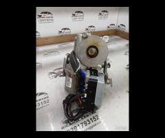 PIANTONE STERZO 2013 NISSAN JUKE (F15) 48811BA68A - 10