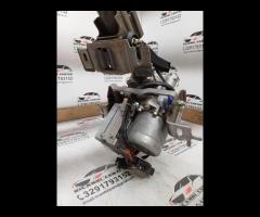 PIANTONE STERZO 2013 NISSAN JUKE (F15) 48811BA68A - 20