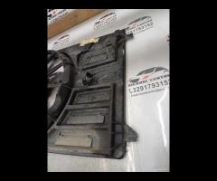 VENTOLA RADIATORE 2012 VOLVO V40 31319166 01303084 - 14