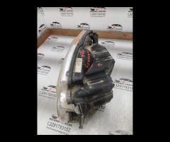 FARO FANALE ANTERIORE DX LAND ROVER DISCOVERY III - 10