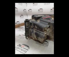 FARO FANALE ANTERIORE DX LAND ROVER DISCOVERY III - 14