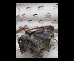 FARO FANALE ANTERIORE DX LAND ROVER DISCOVERY III - 15