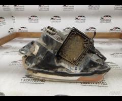 FARO FANALE ANTERIORE DX LAND ROVER DISCOVERY III - 20