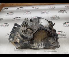 FARO FANALE ANTERIORE DX LAND ROVER DISCOVERY III - 22