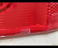 FANALE STOP POSTERIORE DESTRO 2011 AUDI A5 B8 SPOR - 23