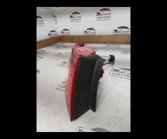 FANALE STOP POSTERIORE SINISTRO 2011 AUDI A5 B8 SP - 13