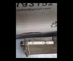 RADIATORE RAFFREDDAMENTO ACQUA FORD FOCUS 2013 1.0 - 7
