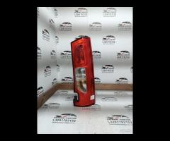 FANALE STOP POSTERIORE DX MERCEDES BENZ CITAN W415 - 1