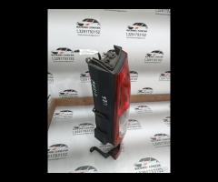 FANALE STOP POSTERIORE DX MERCEDES BENZ CITAN W415 - 11
