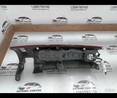 FANALE STOP POSTERIORE DX MERCEDES BENZ CITAN W415 - 17