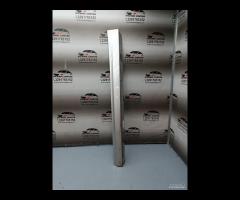 MINIGONNA SOTTOPORTA SINISTRA BMW  3 E90 LCI BERLI - 1
