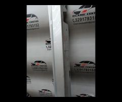 MINIGONNA SOTTOPORTA SINISTRA BMW  3 E90 LCI BERLI - 7