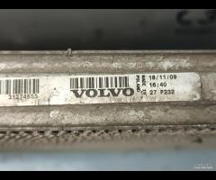 RADIATORE ACQUA RAFFREDDAMENTO MOTORE VOLVO XC90 2 - 15