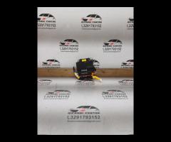 CENTRALINA AIRBAG 2017 KIA CEED 95910-A2750 A29591 - 1