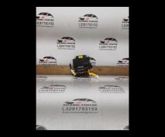 CENTRALINA AIRBAG 2017 KIA CEED 95910-A2750 A29591 - 2
