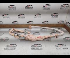 AIRBAG A TENDINA LATERALE DESTRO 2015 MAZDA 6 SE-L - 1