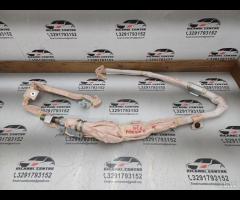 AIRBAG A TENDINA LATERALE DESTRO 2015 MAZDA 6 SE-L - 2