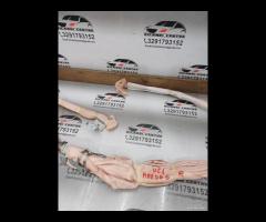AIRBAG A TENDINA LATERALE DESTRO 2015 MAZDA 6 SE-L - 5