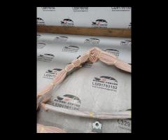 AIRBAG A TENDINA LATERALE DESTRO 2015 MAZDA 6 SE-L - 15