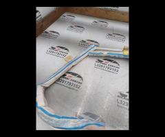 AIRBAG A TENDINA LATERALE SINISTRO 2012 BMW 5 F11 - 14
