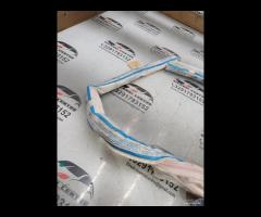 AIRBAG A TENDINA LATERALE SINISTRO 2012 BMW 5 F11 - 15