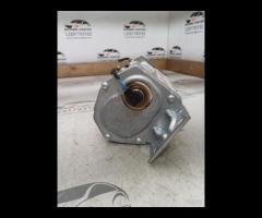 AIRBAG CRUSCOTTO PASSEGGERO 2009 BMW 1 E87 LCI 116 - 5