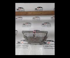 CENTRALINA MOTORE ECU 2012 VOLVO C30 D4162T 313557 - 3