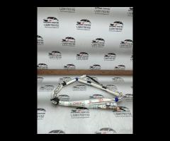 AIRBAG A TENDINA LATERALE SX 2015 OPEL CORSA E X15 - 3
