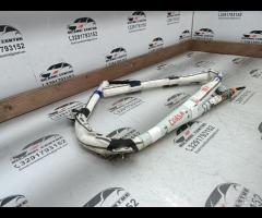 AIRBAG A TENDINA LATERALE SX 2015 OPEL CORSA E X15 - 5
