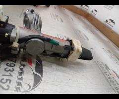 BLOCCHETTO ACCENSIONE CON CHIAVE 2010 CHEVROLET CA - 12