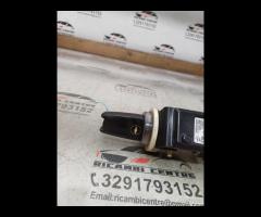 BLOCCHETTO ACCENSIONE CON CHIAVE 2010 CHEVROLET CA - 15