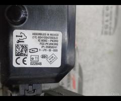 BLOCCHETTO ACCENSIONE CON CHIAVE 2010 CHEVROLET CA - 17