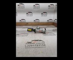 BLOCCHETTO ACCENSIONE CON CHIAVE 2013 VW GOLF VII - 2
