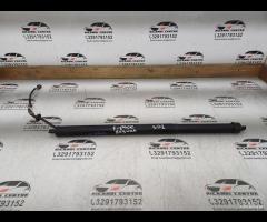 PISTONE PORTELLONE POSTERIORE SX=DX 2018 JAGUAR F- - 1
