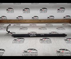 PISTONE PORTELLONE POSTERIORE SX=DX 2018 JAGUAR F- - 2