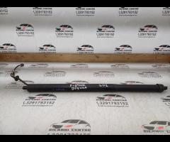PISTONE PORTELLONE POSTERIORE SX=DX 2018 JAGUAR F- - 3