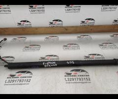 PISTONE PORTELLONE POSTERIORE SX=DX 2018 JAGUAR F- - 4