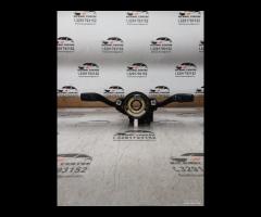 DEVIOLUCI CON CONTATTO SPIRALATO 2009 AUDI A3 S LI - 1